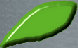 hordee-plantation001004.jpg
