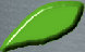 hordee-plantation001007.jpg
