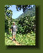 hordee-plantation004006.jpg