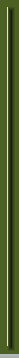 hordee-plantation004013.jpg
