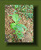 hordee-plantation004026.jpg