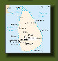 hordee-plantation054001.jpg