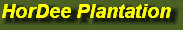 hordee-plantation054004.jpg