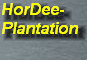 hordee-plantation057001.jpg
