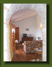 hordee-plantation062009.jpg