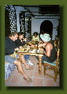 hordee-plantation062012.jpg