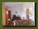 hordee-plantation062026.jpg