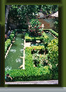 hordee-plantation063010.jpg