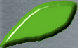hordee-plantation084007.jpg